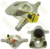 Brake ENGINEERING CA2590 Brake Caliper